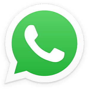 WhatsApp WhatsApp